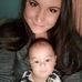 Barbara Borsi - Facebook