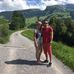 Barbara Borsi - Facebook