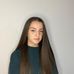 Barbara Borsi - Facebook