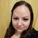 Barbara Borsi - Facebook