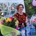 Barbara Borsi - Facebook