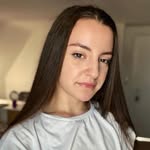 Barbara Borsi - @borsibarbii - Instagram