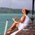 Barbara Borsi - Facebook