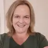 barbara borsi - @barbaraborsi - TikTok
