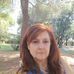 Barbara Borsieri - Facebook