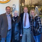Barbara Anne Paul Borst - @sewmuchathome - Instagram