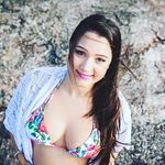 Barbara Borst - @babiborst - Instagram