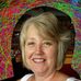 Barbara Borst - Facebook