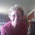 Barbara Borst - Facebook