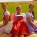 Barbara Borst - Facebook