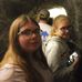 Barbara Borst Bryant - Facebook