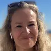 Barbara Borstlap - @barbaraborstlap - TikTok