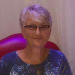 Barbara Joan Borst - @combarbara.j.borst - Instagram