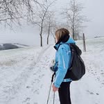 Barbara Sybille Borst - @barb.arasybilleborst - Instagram