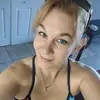 barbaraborst - @barbaradillenbeck - TikTok