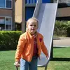 barbaraborststuif - @barbaraborststuif - TikTok