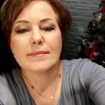 Barbara Borsuk - Facebook