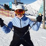 Barbara Borsuk - @bezglutenowy_borsuk - Instagram