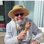 Barbara Borsuk - @barbaraborsuk - Instagram