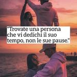 Barbara Borsuk - @barbara.borsuk.12 - Instagram