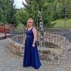 barbarabartkowicz - @barbarabartkowicz - TikTok