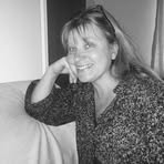Basia Bortkiewicz - Facebook