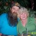 Barb Bortner - Facebook