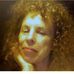 Barbara Blatner - Facebook