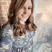 Barbara Boerner - Facebook