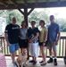 Barbara Bordner - Facebook
