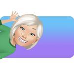 Barbara Bortner - @bb2rabbit - Instagram