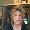 Barbara Bottner - @barbara.bottner - TikTok