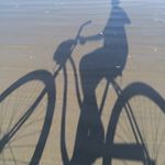 Barbara Bortner - @barbarabortner - Instagram