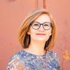 Barbara Ortner - @interfreshional - TikTok