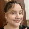 Babi - @barbarabortolini2 - TikTok
