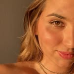 Bárbara - @_barbarabortolin - Instagram
