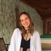 Barbara Bortolin - Facebook
