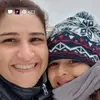 Bárbara Bortolin - @barbarabortolin - TikTok
