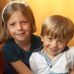 Barbara Bortolin - Facebook