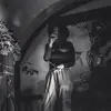 Barbara Bortolini170 - @barbarabortolini0 - TikTok