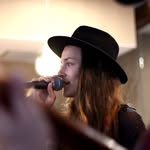 Barbara Bortolini - @barbara_bortolini_music - Instagram
