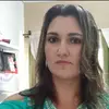 Barbara Bortolini - @barbara.bortolini3 - TikTok