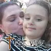 Bárbara Bortolini - @barbarabortolini - TikTok