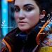 Barbara Bortolini - Facebook