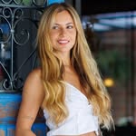 Bárbara Bortolini - @barbarabbortolini - Instagram