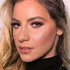 Bárbara Bortolini - @barbarabbortolini - TikTok