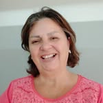 Barbara Cristina Cristina Bortolin - @barbarabortolin - Instagram