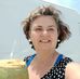 Barbara Cristina Cristina Bortolin - Facebook