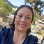 Bárbara Schiavon Bortolin - @bsbortolin - Instagram