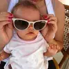barbarafbortolini - @barbarafbortolini - TikTok